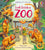 Usborne Books Look Inside a Zoo