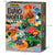 4M TOYS 4M Dino World Paint & Play