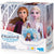 4M TOYS 4M Disney Frozen II Crystal Terrarium