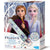 4M TOYS 4M Disney Frozen II Kaleidoscope Making Kit