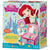 4M TOYS 4M Disney Princess Design Your Own Chest - Ariel