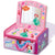 4M TOYS 4M Disney Princess Design Your Own Chest - Ariel