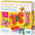 4M TOYS 4M French Knit Butterfly Kit