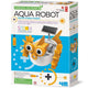 4M Green Science Aqua Robot