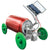 4M TOYS 4M Green Science Solar Rover