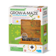 4M Grow-A-Maze