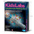 4M TOYS 4M Kaleidoscope Making Kit