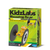 4M TOYS 4M Kidzlabs Mousetrap Racer