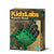 4M TOYS 4M Kidzlabs Robotic Hand