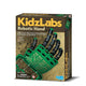 4M Kidzlabs Robotic Hand