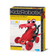 4M Kidzrobotix Dragon Robot