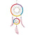 4M TOYS 4M Make Your Own Dream Catcher