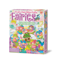 4M Mould & Paint - Glitter Crafts Fairies