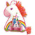 4M TOYS 4M My Unicorn Lovely Pillow