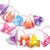 4M TOYS 4M Origami Flower Lights