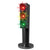 4M TOYS 4M Traffic Control Light