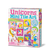 4M TOYS 4M Unicorn Mini Tile Art