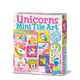 4M Unicorn Mini Tile Art