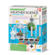 4M Weather Science