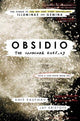 Obsidio