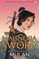 The Magnolia Sword