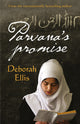 Parvana's Promise