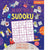 Arcturus Publishing Books Kids Book of Sudoku