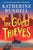 Bloomsbury Books.Active The Good Thieves