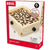 Brio TOYS Brio Labyrinth Game