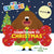 Cbeebies Books Hey Duggee: Countdown to Christmas A Lift-the-Flap Book