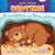 Clever Books Bedtime (Animal Families)