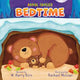 Bedtime (Animal Families)