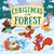 Clever Books Christmas in the Forest