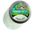 Crazy Aaron's Thinking Putty TOYS Aurora Sky, 5cm, mini-tin by Crazy Aaron's Thinking Putty