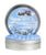 Crazy Aaron's Thinking Putty TOYS Electric Blue, 5 cm Mini-Tin by Crazy Aaron's Thinking Putty