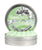 Crazy Aaron's Thinking Putty TOYS Electric Green, 5cm Mini Tin by Crazy Aaron's Thinking Putty