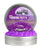 Primary Purple Mini Tin by Crazy Aaron's Thinking Putty