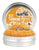 Treat 5cm MINI Tin by Crazy Aaron's Thinking Putty