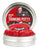 Vampire bright red Mini Tin by Crazy Aaron's Thinking Putty