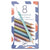 Djeco STATIONERY Djeco Metallic Pencil Set (8pc)