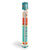 Djeco TOYS Djeco Animambo Flute