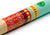 Djeco TOYS Djeco Animambo Flute