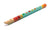 Djeco TOYS Djeco Animambo Flute