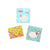 Djeco TOYS Djeco Little Envelopes Origami