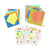 Djeco TOYS Djeco Little Envelopes Origami