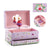 Djeco TOYS Djeco Music Box-Princess