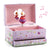 Djeco TOYS Djeco Music Box-Princess