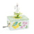 Djeco TOYS Djeco Musical Box - Rabbit In The Garden