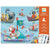 Djeco TOYS Djeco Origami- Floating Boats