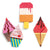 Djeco TOYS Djeco Origami- Sweet Treats